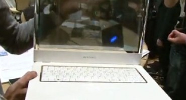 Gasiti računalo ili ne?