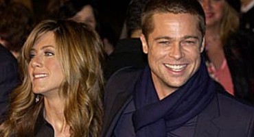 Vjerujete li u ljubav na prvi pogled?