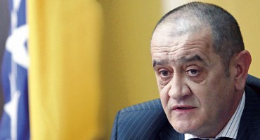 Vijeće ministara mora biti žurno formirano, uz uvažavanje svih političkih opcija koje će biti u njemu zastupljene