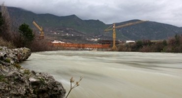 Neretva