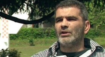 Ćiro Blažević: Baka Slišković je najbolje rješenje za klupu BiH