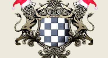 Bobanovo, naselje u sunčanoj i toploj Hercegovini