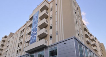 PSC Orca Mostar
