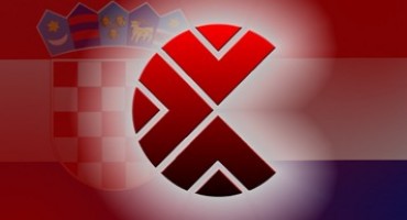 kosarka, Cibona, Milan Bandić