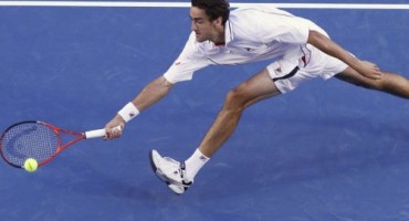 Marin Čilić, Marin Čilić, Marin Čilić, tenis, Marin Čilić, tenis, Marin Čilić, tenis, Marin Čilić, Davis cup, Marin Čilić, US Open, Marin Čilić, tenis, Marin Čilić