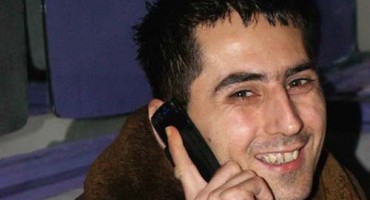 Danijel Boto ima novu verziju ‘Urnebesa’!