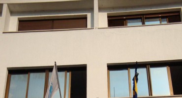 Gradska uprava ide na kolektivni godišnji, čekaju nas velike gužve