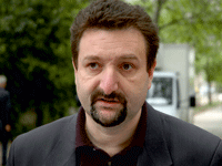 Slijedi novi val prosvjeda sindikata