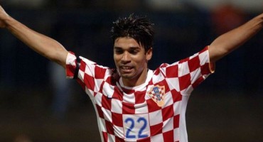 Poništeni svi ugovori između Mamića i Eduarda!