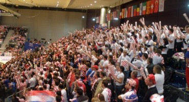 hrvatski rukometaši, hrvatski rukometaši, hrvatski rukometaši