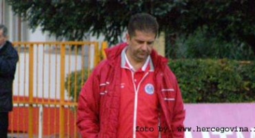 Dragan Jović