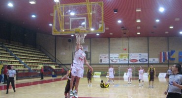 HKK Zrinjski, HKK Zrinjski HT Mostar