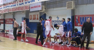 HKK Zrinjski, HKK Zrinjski HT Mostar, HKK Zrinjski