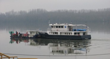sava, Hrvatska, BIH