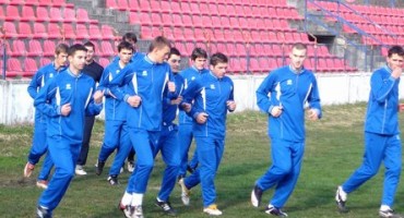 HNK Čapljina, HNK Čapljina, HNK Čapljina