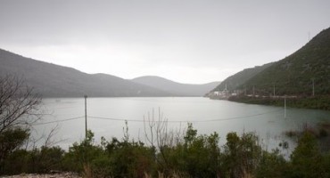 Neum