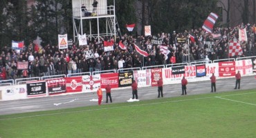 Ultras Zrinjski Mostar, Ultras, Stadion HŠK Zrinjski, Ultras, Ultras - Zrinjski, Ultras Zrinjski Mostar, KN Ultras, Ultrasi, Stadion HŠK Zrinjski, Ultrasi