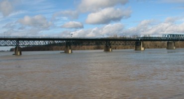sava, posavski obzor, Brčko, posavski obzor, poplava, sava