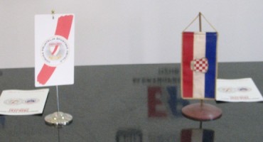 HŠK Zrinjski, Udruga prijatelja športske obitelji Zrinjski