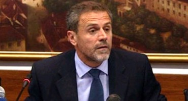 Milan Bandić, Milan Bandić, Zagreb, snijeg, Milan Bandić, Slobodan Ljubičić, Petar Pripuz, uhićenje, Milan Bandić, rođendan