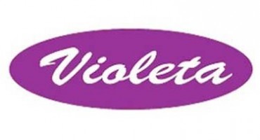 Natječaj za grafičkog dizajnera u Grudama