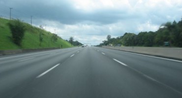 Hrvati zaprijetili vitalnim nacionalnim interesom