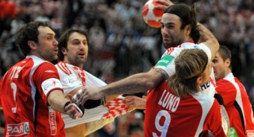 Ivano Balić se vraća u hrvatski rukomet
