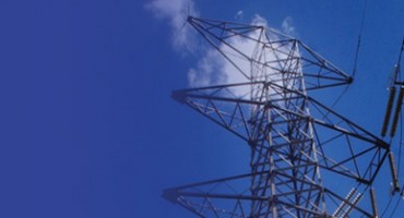 Stotine tisuća maraka štete zbog krađe bakra