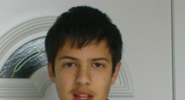 GNK Dinamo, Ivan Prskalo