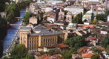 Jago Lasić: Duboko smo u - recesiji