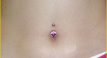 Hercegovački vicevi: Hercegovka i pupak