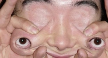 Kolekcija video čuda