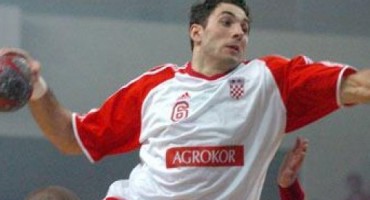 Blaženko Lacković