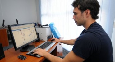 prebivalište, internet, internet, ljubav preko interneta, internet jedna revolucija