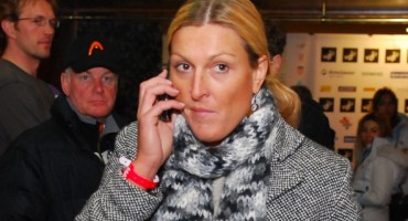 Janica Kostelić trudna: Bivša skijašica je presretna, roditi treba prije svog rođendana