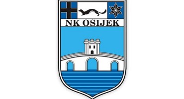 petar stojkić, NK Osijek