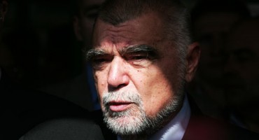 Mesić: Tuđman je znao da srpska sela gore u tri smjene