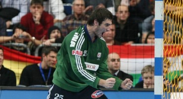 Alilović: Svugdje me cijene, ali ne i u Hrvatskoj