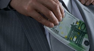 Glas koncila: Za korupciju u Hrvatskoj krivi su - komunisti!