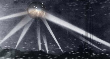 Bujna mašta proroka i za 2012.