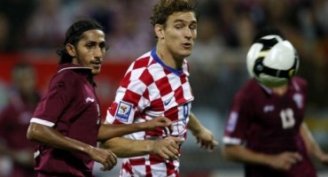 Robusni Hrvat postaje član ‘Čekićara