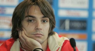 Niko Kranjčar propušta Svjetsko prvenstvo!