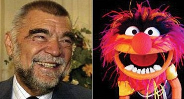 stjepan mesić, stjepan mesić