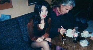 Nives Celzijus, gaćice, vjenčanje