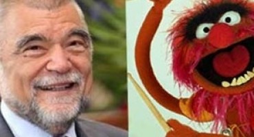 Kad HV uđe u Posavinu ona obično padne u tuđe ruke!