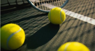 Bojana Jovanovski, tenis, turnir, US Open, Univerzalna sportska škola Sport talent, Mostar, tenis