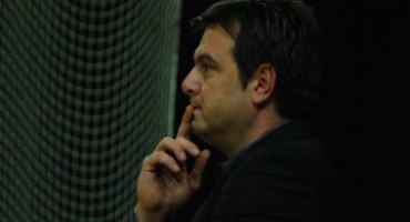 HKK Široki, hrvoje vlašić, HKK Čapljina, hrvoje vlašić, HKK Zrinjski