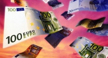 Podigli kredite krivotvorenjem potpisa