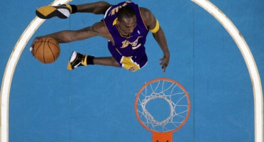 kosarka, nba, kosarka