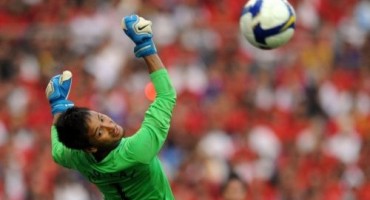 Pogledajte šta rade ljudi sa sto ruku!